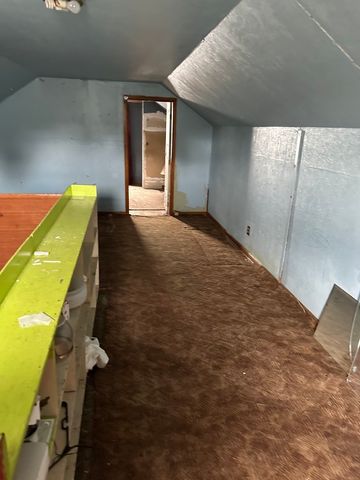 1221 E CHESTNUT Street, Kankakee, IL 60901