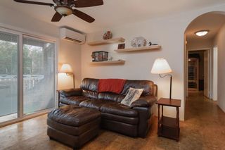 140 Uwapo Rd # 101, Kihei, HI 96753