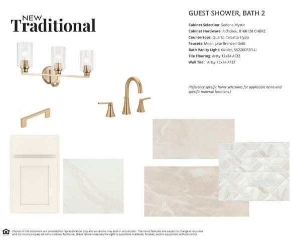 5704 Nola Dr, Arrington, TN 37014