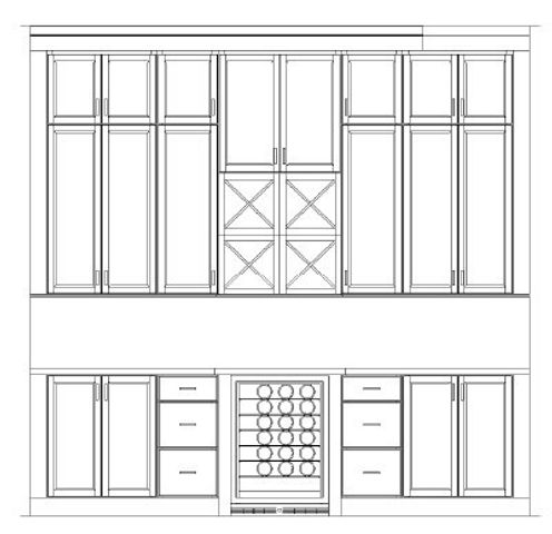 5704 Nola Dr, Arrington, TN 37014