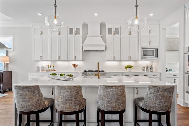 5704 Nola Dr, Arrington, TN 37014