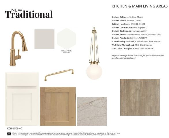 5704 Nola Dr, Arrington, TN 37014