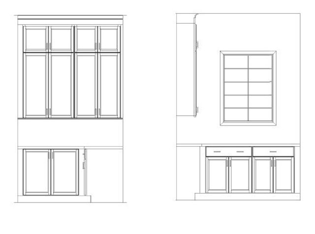 5704 Nola Dr, Arrington, TN 37014