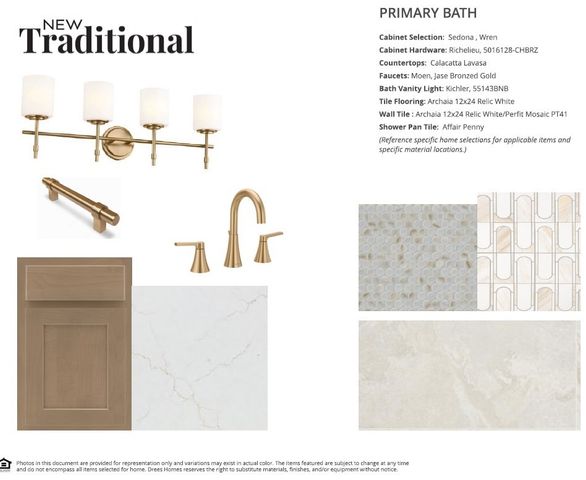 5704 Nola Dr, Arrington, TN 37014