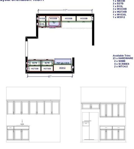 5704 Nola Dr, Arrington, TN 37014