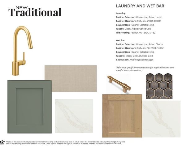 5704 Nola Dr, Arrington, TN 37014