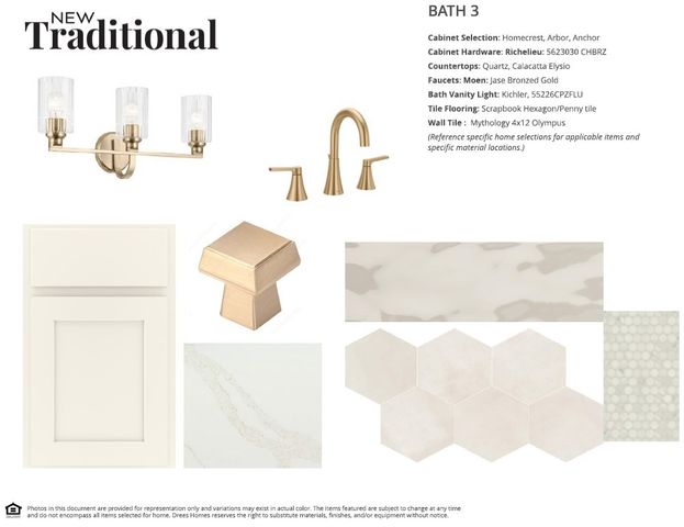 5704 Nola Dr, Arrington, TN 37014