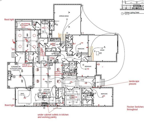 5704 Nola Dr, Arrington, TN 37014