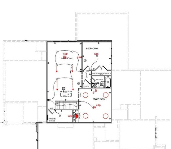 5704 Nola Dr, Arrington, TN 37014