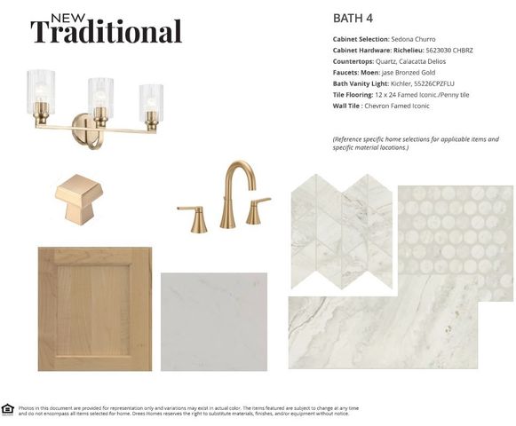 5704 Nola Dr, Arrington, TN 37014