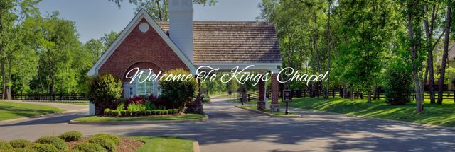 5704 Nola Dr, Arrington, TN 37014