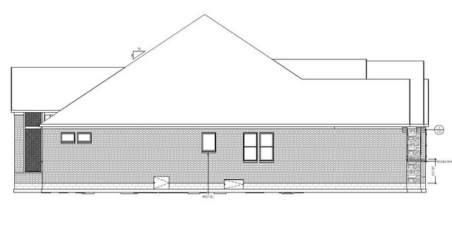 5704 Nola Dr, Arrington, TN 37014