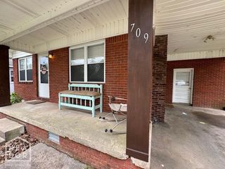 709 Chestnut, Corning, AR 72422