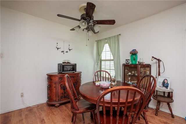 1037 Collingswood Dr, Corpus Christi, TX 78412