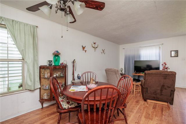1037 Collingswood Dr, Corpus Christi, TX 78412