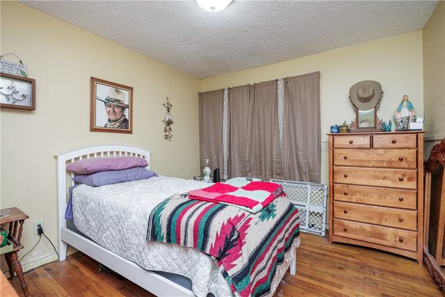 1037 Collingswood Dr, Corpus Christi, TX 78412