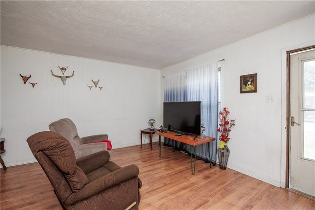 1037 Collingswood Dr, Corpus Christi, TX 78412
