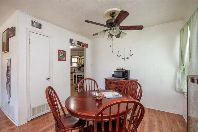 1037 Collingswood Dr, Corpus Christi, TX 78412