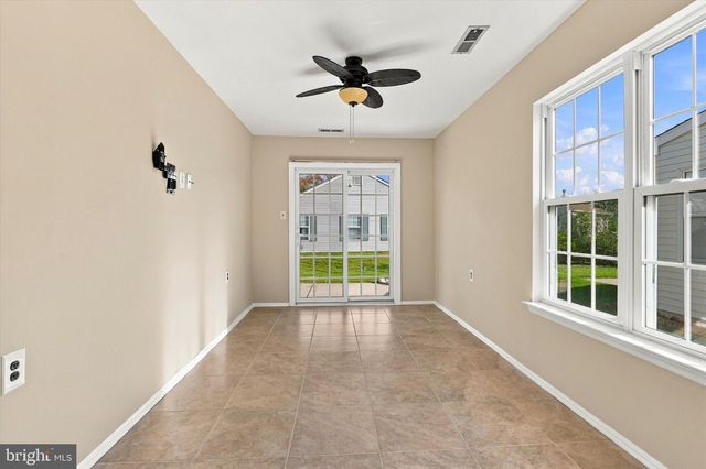 46 EDDYSTONE WAY, Mount Laurel, NJ 08054