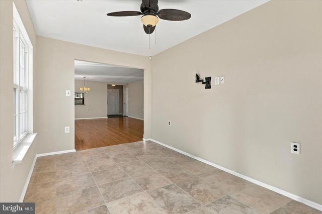 46 EDDYSTONE WAY, Mount Laurel, NJ 08054