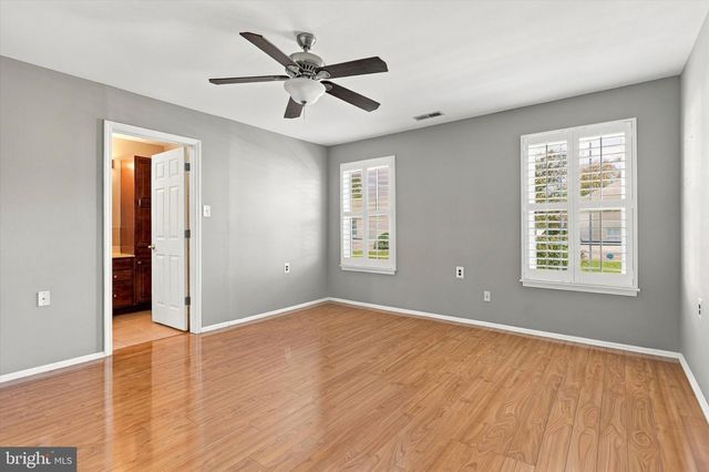 46 EDDYSTONE WAY, Mount Laurel, NJ 08054