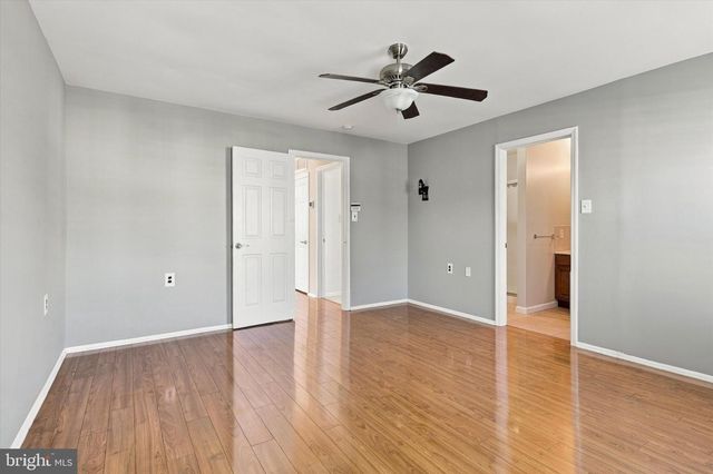 46 EDDYSTONE WAY, Mount Laurel, NJ 08054