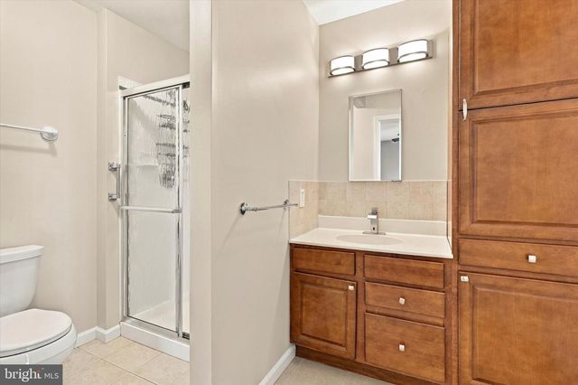 46 EDDYSTONE WAY, Mount Laurel, NJ 08054