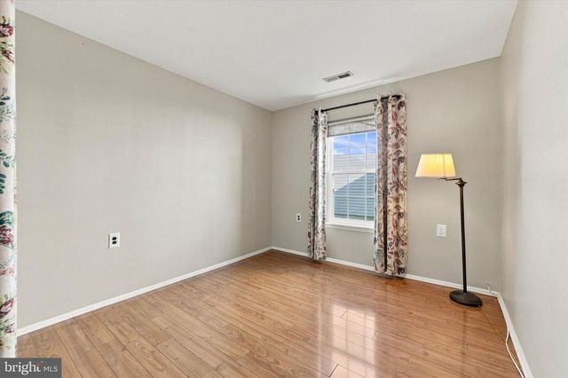 46 EDDYSTONE WAY, Mount Laurel, NJ 08054