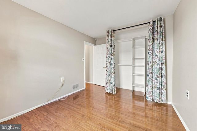 46 EDDYSTONE WAY, Mount Laurel, NJ 08054