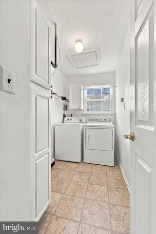 46 EDDYSTONE WAY, Mount Laurel, NJ 08054