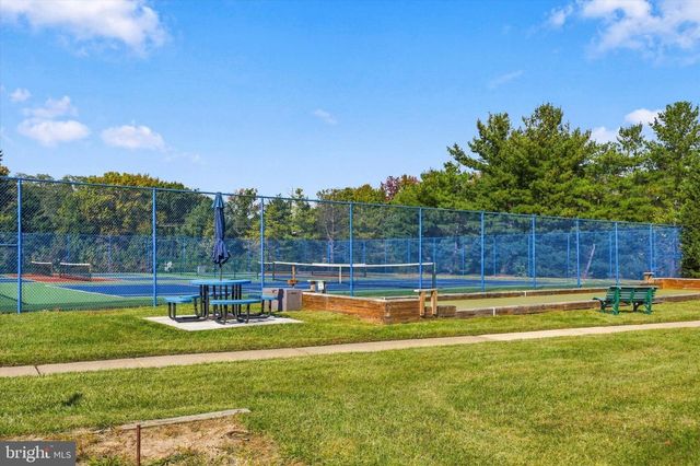 46 EDDYSTONE WAY, Mount Laurel, NJ 08054