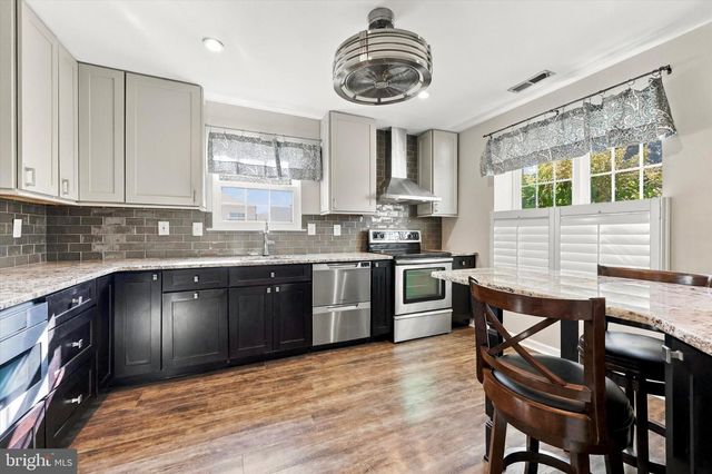 46 EDDYSTONE WAY, Mount Laurel, NJ 08054