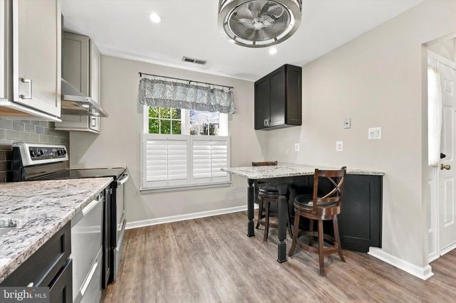 46 EDDYSTONE WAY, Mount Laurel, NJ 08054
