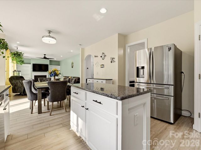 2400 Sierra Chase Drive, Monroe, NC 28112