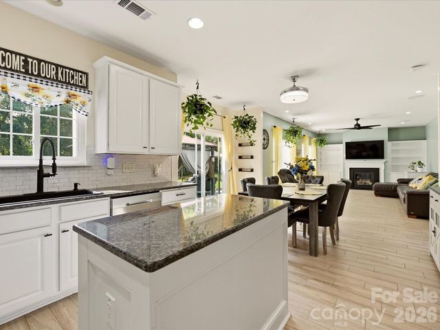 2400 Sierra Chase Drive, Monroe, NC 28112
