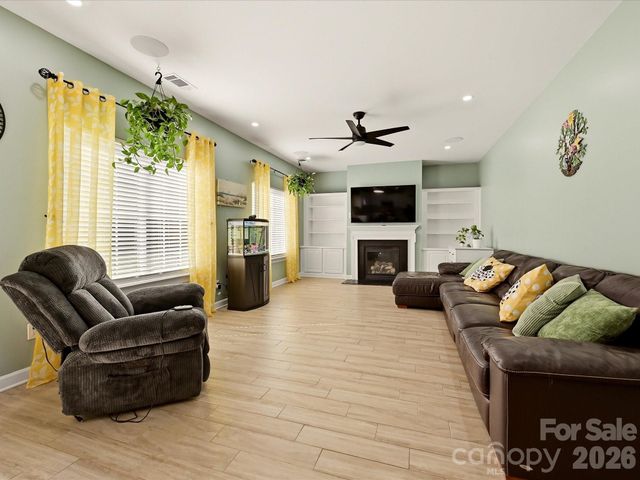 2400 Sierra Chase Drive, Monroe, NC 28112