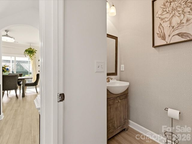2400 Sierra Chase Drive, Monroe, NC 28112