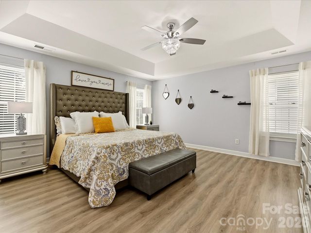 2400 Sierra Chase Drive, Monroe, NC 28112
