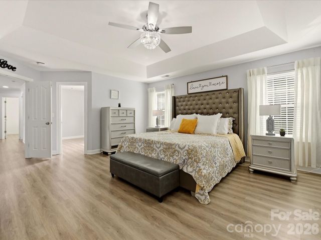 2400 Sierra Chase Drive, Monroe, NC 28112