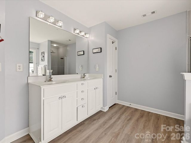 2400 Sierra Chase Drive, Monroe, NC 28112