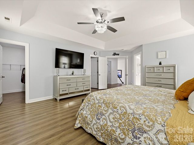 2400 Sierra Chase Drive, Monroe, NC 28112