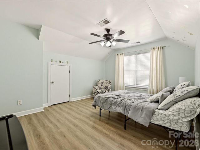 2400 Sierra Chase Drive, Monroe, NC 28112