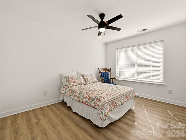 2400 Sierra Chase Drive, Monroe, NC 28112