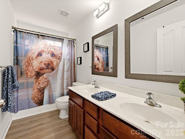 2400 Sierra Chase Drive, Monroe, NC 28112