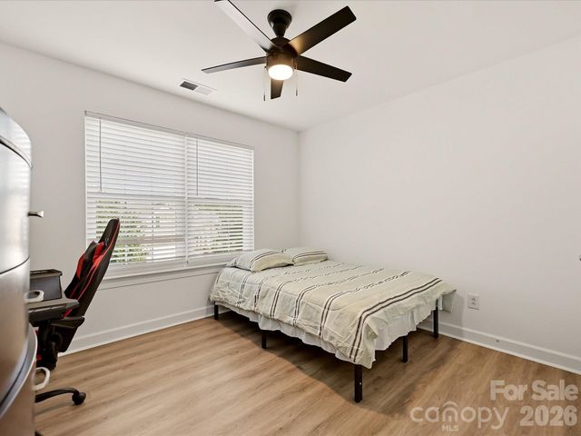 2400 Sierra Chase Drive, Monroe, NC 28112
