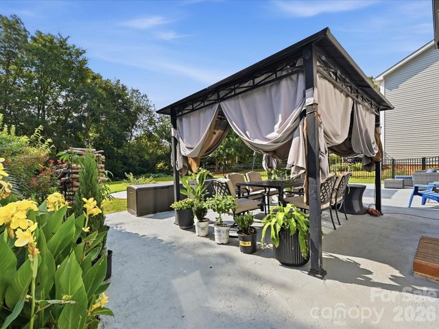 2400 Sierra Chase Drive, Monroe, NC 28112
