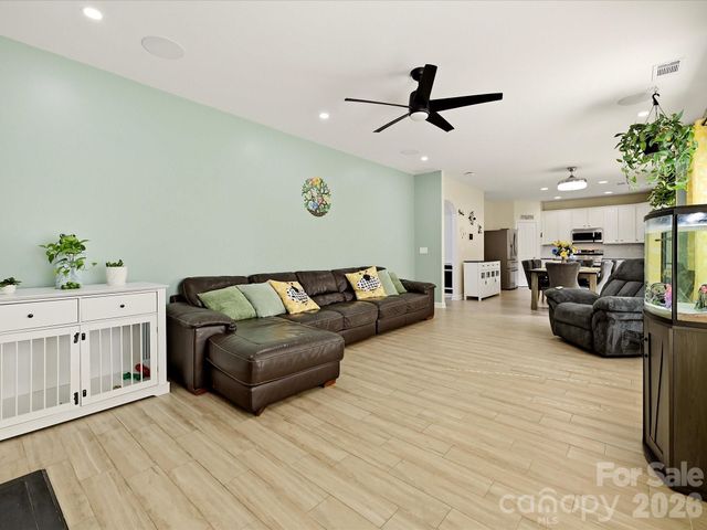2400 Sierra Chase Drive, Monroe, NC 28112