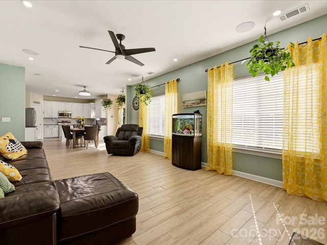 2400 Sierra Chase Drive, Monroe, NC 28112