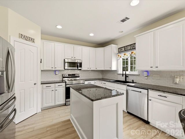 2400 Sierra Chase Drive, Monroe, NC 28112