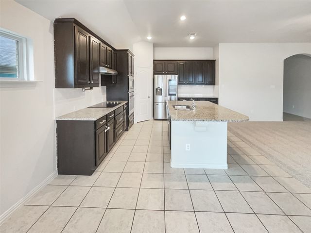 12700 Viewpoint Lane, Fort Worth, TX 76028